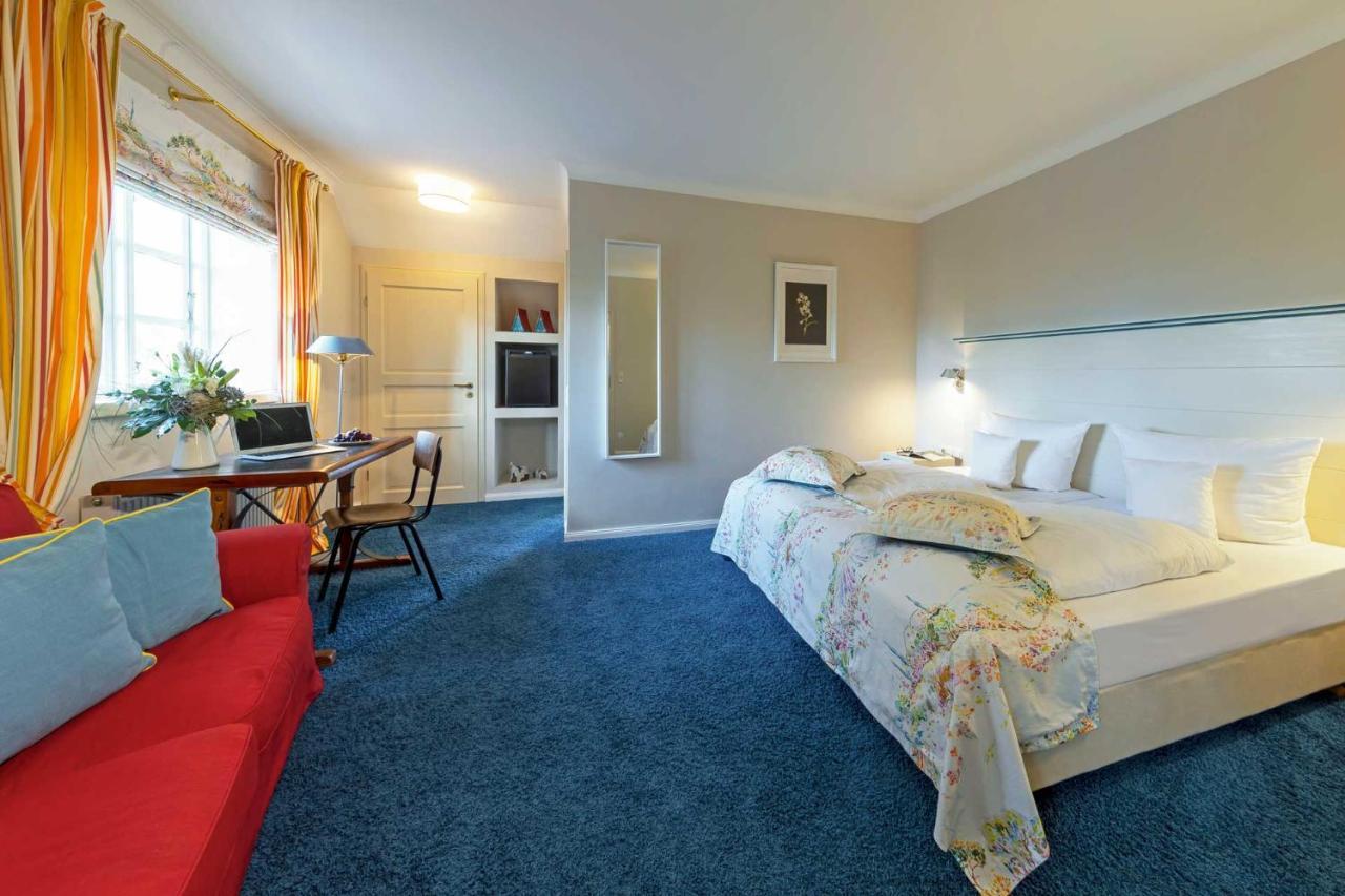 Comfort Double Room,1260375322:JPEG